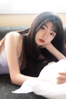 王力宏的颜值什么级别
